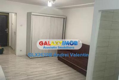 Garsoniera Moderna Berceni - Piata Progresu - Giurgiului - 1