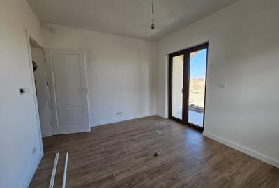 Case individuale noi, P+E, în Moșnița Nouă, locații excelente, comision 0% Case individuale noi, P+E, în Moșnița Nouă, locații excelente, comision 0% - 8