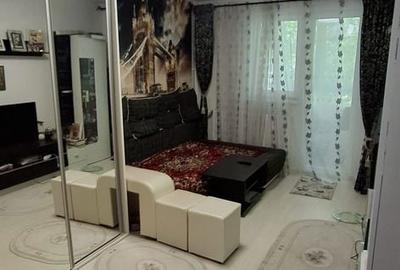 Apartament cu 2 camere în Drumul Taberei - 6
