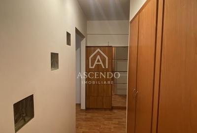Vânzare apartament 2 camere Drumul Taberei, aproape de metrou - 4