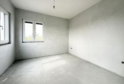 COM 0% | Duplex superb cu 4 camere si 3 bai | Dumbravita - 7