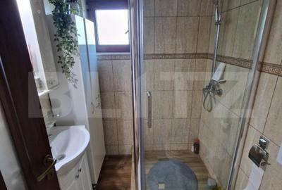 Casa eleganta la intrare in Barnova- vedere panoramica, Constructie 2019 - 6