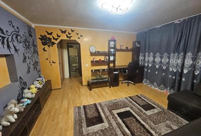 Apartament cu 2 camere de vanzare in Curtea de Arge?. - 3