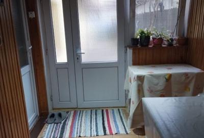 Casa de vanzare Oltenita - 12