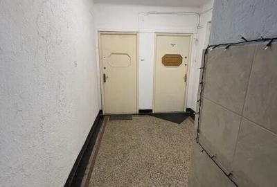 Garsoniera de vanzare Piata Victoriei - 2