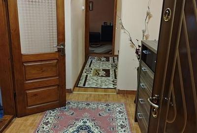Apartament cu 4 camere decomandat în Obcini - 4