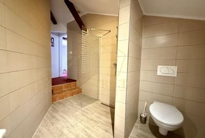 Spatiu de birouri 120mp  |   Take Ionescu - 11