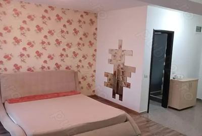 Garsonieră decomandată în Giurgiului - 3