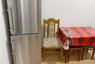 SAGULUI - 3CAM - ETAJ 1 - RENOVAT - PRETABIL INVESTITII - 4