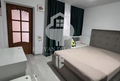 Casă cu 5 camere cu Canalizare în Palas - 3