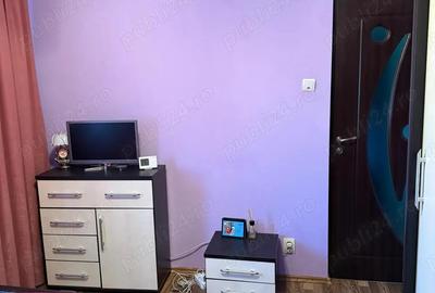 Apartament cu trei camere, zona ultracentrala - 7