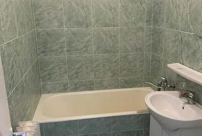 Garsonieră decomandată, mobilată în Gheorgheni - 4