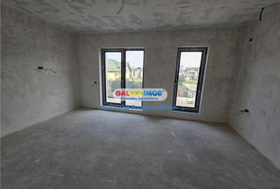 Casă cu 5 camere cu Teren 400 Mp în Central - 10