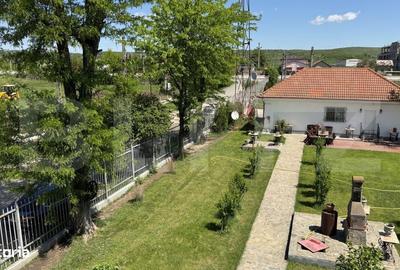 Spațiu comercial, de 1,600 mp, în Brădești - 4