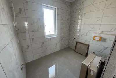 Casă cu 4 camere în Favorit - 7