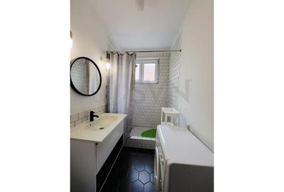 REA1026611 Apartament 3 camere - Cotroceni - Arenele BNR - 7