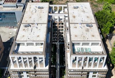 APARTAMENT 1 CAMERA - IANCU NICOLAE - COMISION 0% - 12