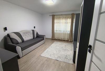 Apartament cu 2 camere decomandat în Șcheia - 1