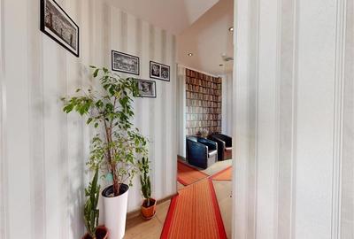 LIVE! Hotel+restaurant, Centrul Istoric - Piata Unirii, Brasov - 33