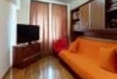 Apartament cu 3 camere decomandat în Alexandru Obregia - 7