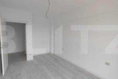 Penthouse SunLake Residence, 3 Terase, Supravegheat Video, Vedere Lac - 12