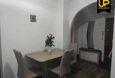 Apartament 3 Camere / Basarabia / Metrou / 2 Bai / An 1984 - 6