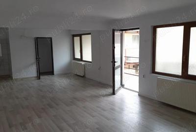 Spatiu de inchiriat!!! - 2