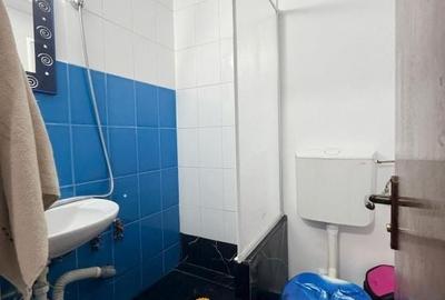 Casă cu 4 camere în Dumbrăveni - 9