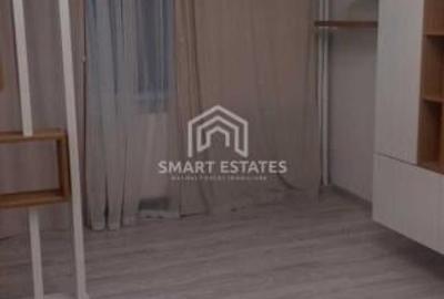 Apartament cu 3 camere decomandat, mobilat în Dristor - 2