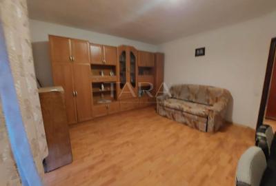 Preț mic, potențial mare – Apartament 1 cameră Gh. Doja - 7