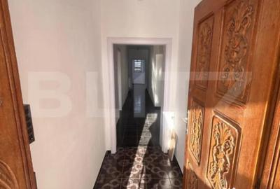 Spațiu comercial, de 320 mp, în Central - 18