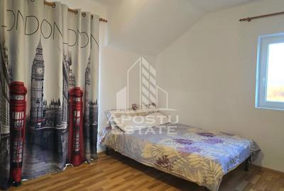 Vila individuala, in Sofronea, jud. Arad - 14