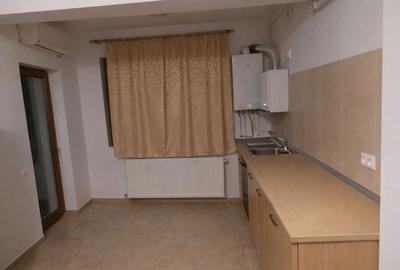 Apartament cu 2 camere în Central - 2