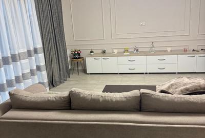 Casă cu 4 camere în Săsar - 5