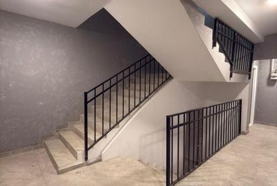 Apartament cu 2 camere semidecomandat în Soarelui - 8