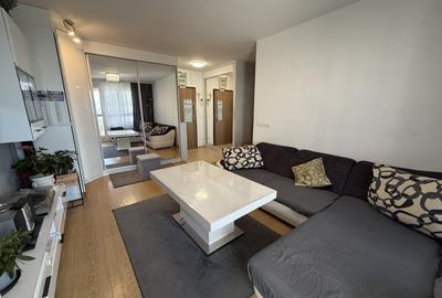 Apartament modern, 3 camere, decomandat, 70 mp utili - Lipovei - 2