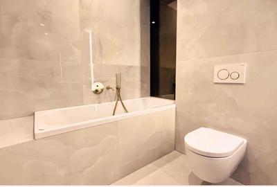 Apartament cu 3 camere decomandat în Exterior Vest - 4