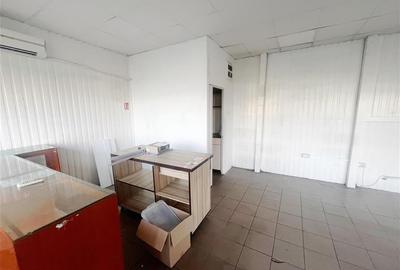 Spatiu comercial de închiriat în Ploiesti  Zona 0, - 2