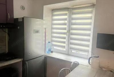 De inchiriat apartament cu 2 camere in zona Complex Studentesc - 1