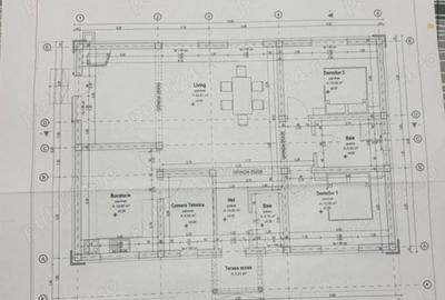Spațiu comercial, în Jebel - 2