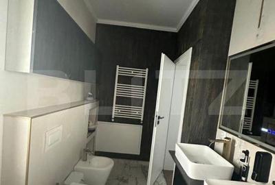 Casă cu 4 camere cu Teren 420 Mp în Tomești - 5
