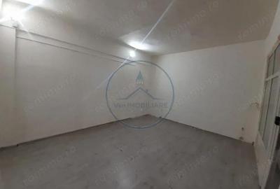 Oportunitate! Spa?iu comercial 65 mp, Zona ?tefan cel Mare - 2