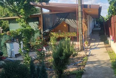 CASA DE VANZARE - 2