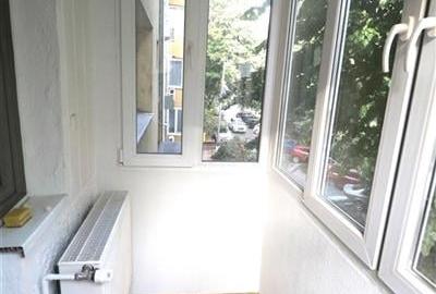 Apartament 2 camere , centrala proprie , zona Dacia - 10