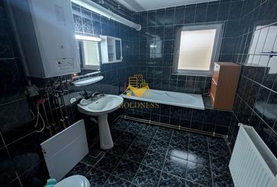 Casă individuală cu 9 camere cu Canalizare în Andrei Mureșanu - 18