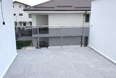 Vanzare Casa  - Vila - Prelungirea Ghencea - Cartierul Latin - teren 271mp -  17 - 6