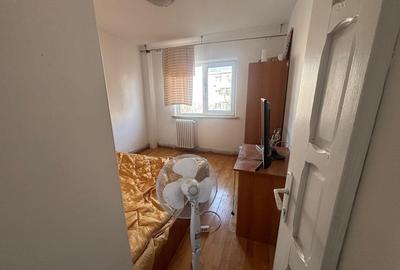 Apartament cu 3 camere în Podul de Fier - 2