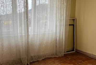 Apartament cu 2 camere nedecomandat în Central - 3