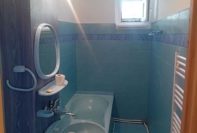 Apartament cu 3 camere decomandat în Calea Romanului - 6