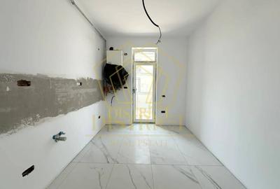 Apartament cu 2 camere si terasa de 16mp | zona Antenei | Braytim Apartament cu 2 camere si terasa de 16mp | zona Antenei | Braytim - 6